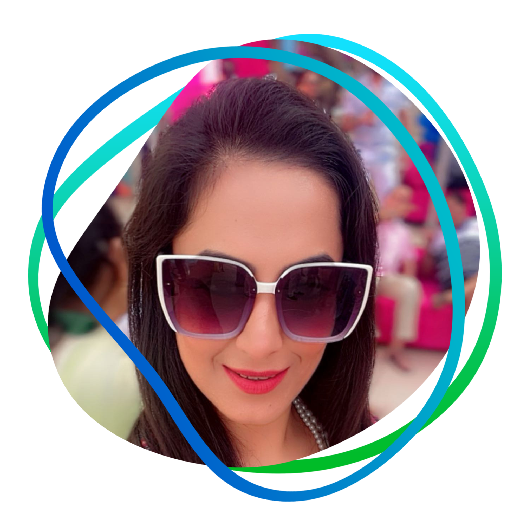 Akshita